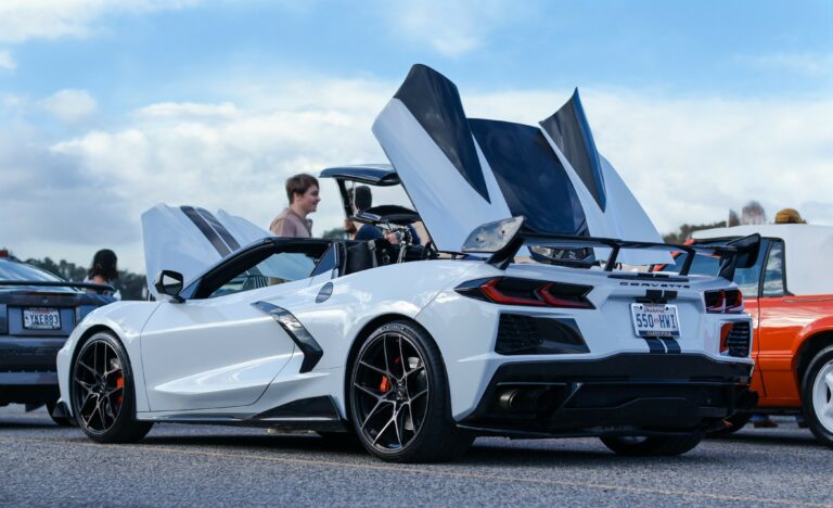 Photo by Sebastrian W..