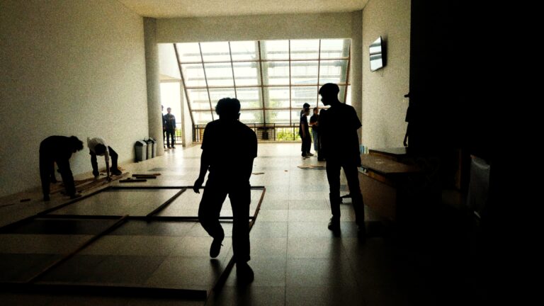 Photo by Fariz Azka Riyandi