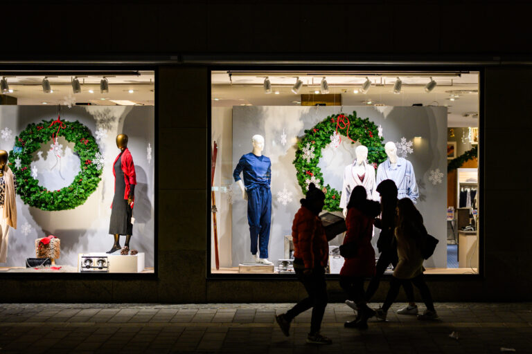 Photo by Thore Siebrands