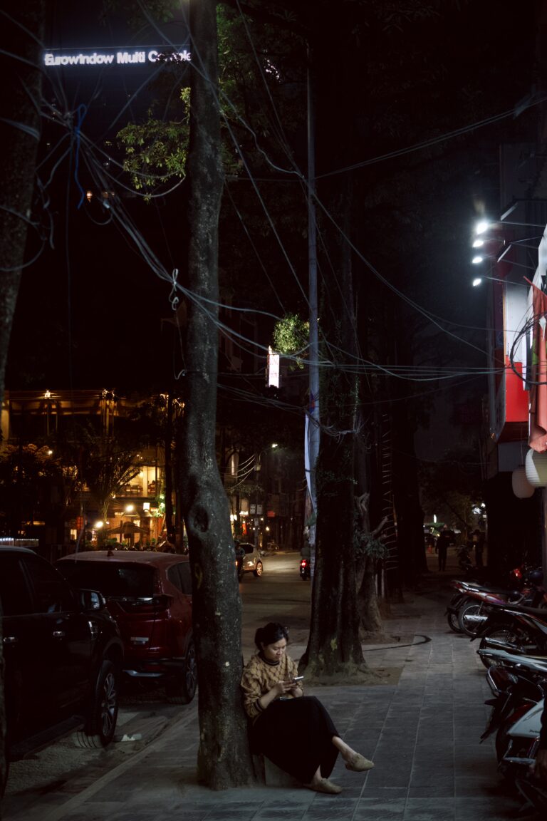 Photo by Mohamed Sameer