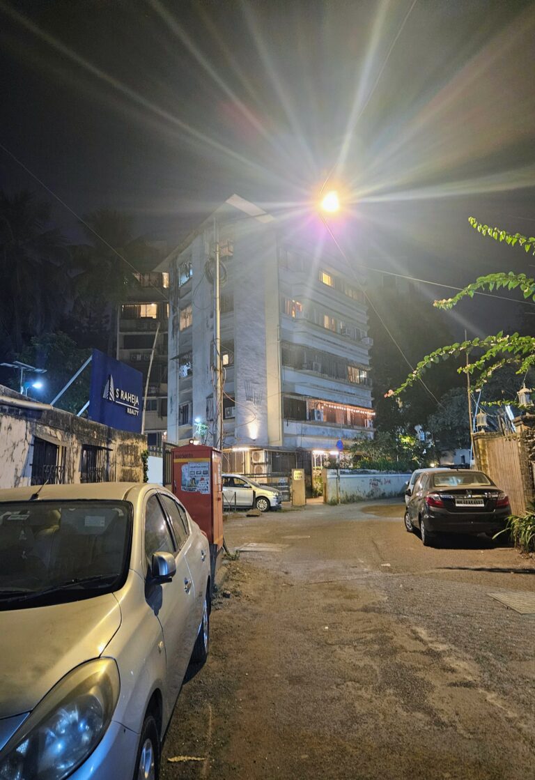 Photo by Durga Agarwal