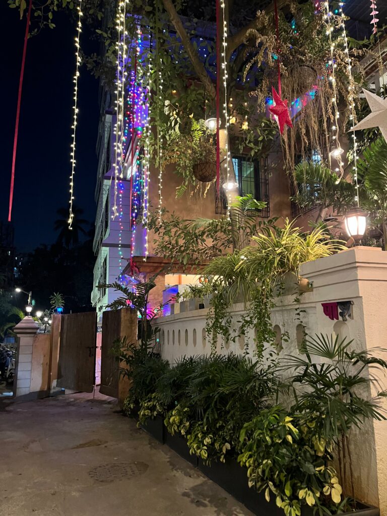 Photo by Durga Agarwal