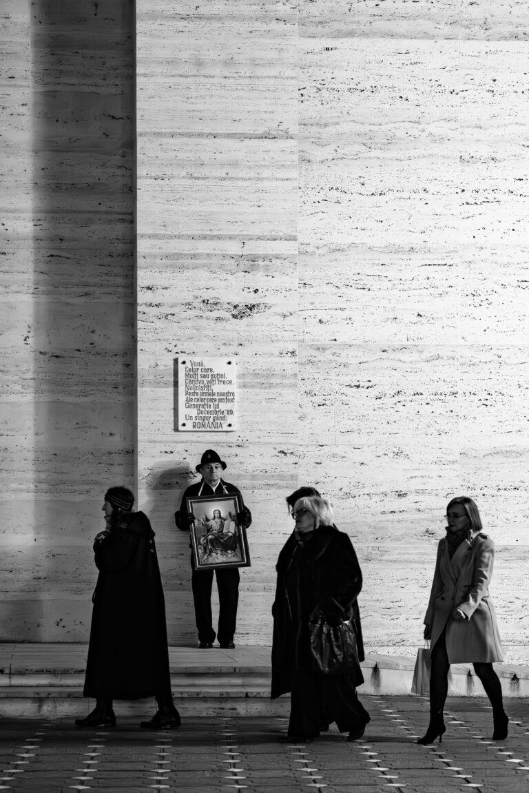 Photo by Cosnete Marian