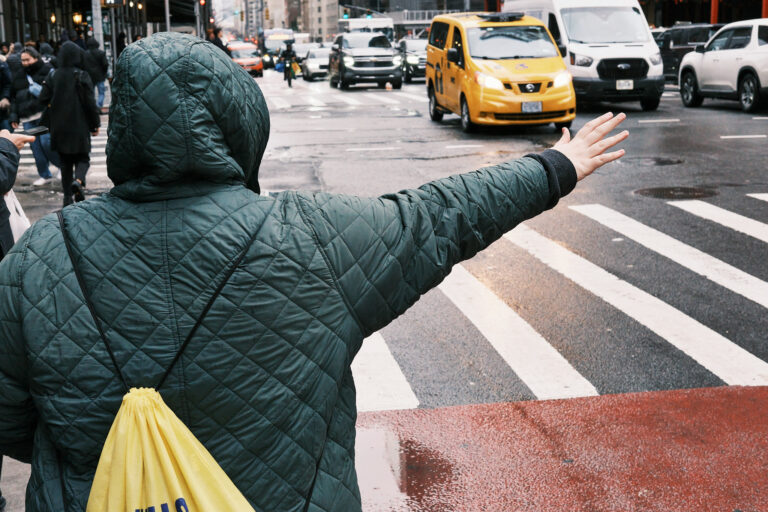 Photo by Kurt Slater