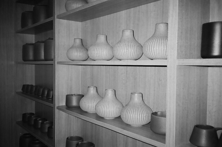 Photo by Patinya Vangcharoen