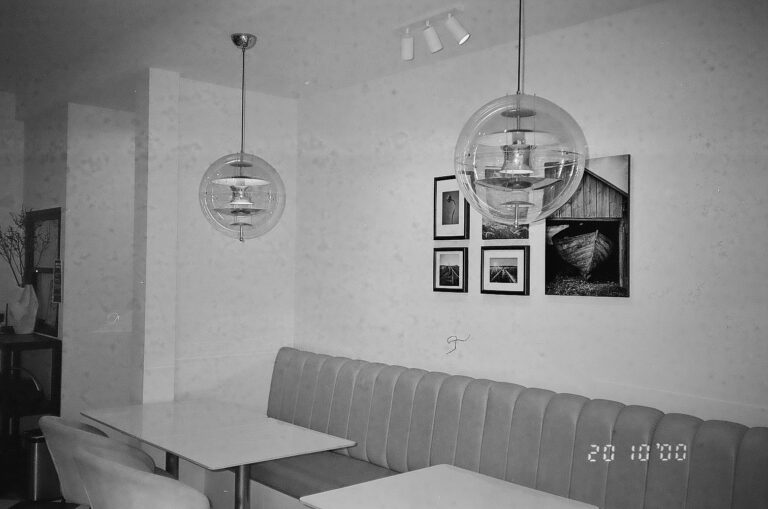 Photo by Patinya Vangcharoen