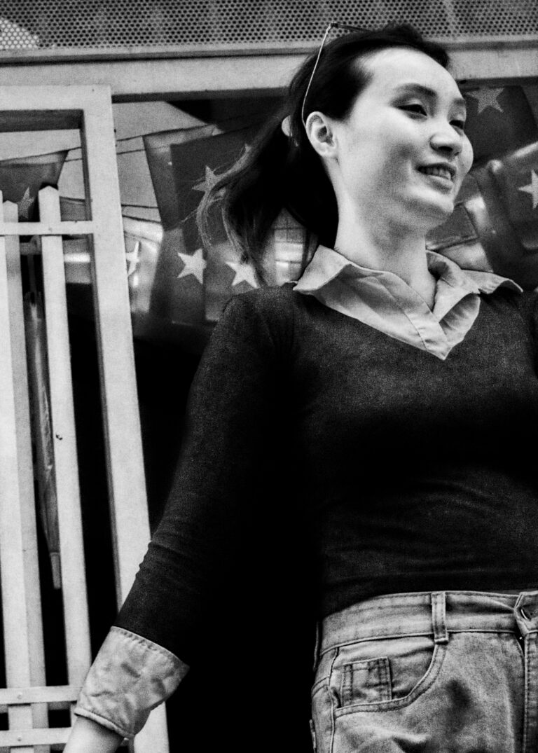 Photo by David Rockwood