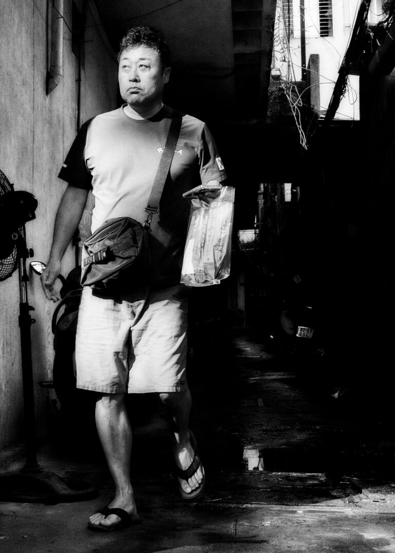 Photo by David Rockwood