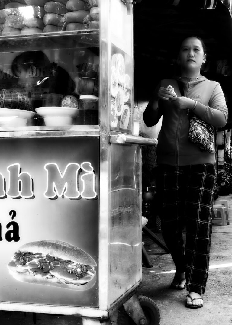 Photo by David Rockwood