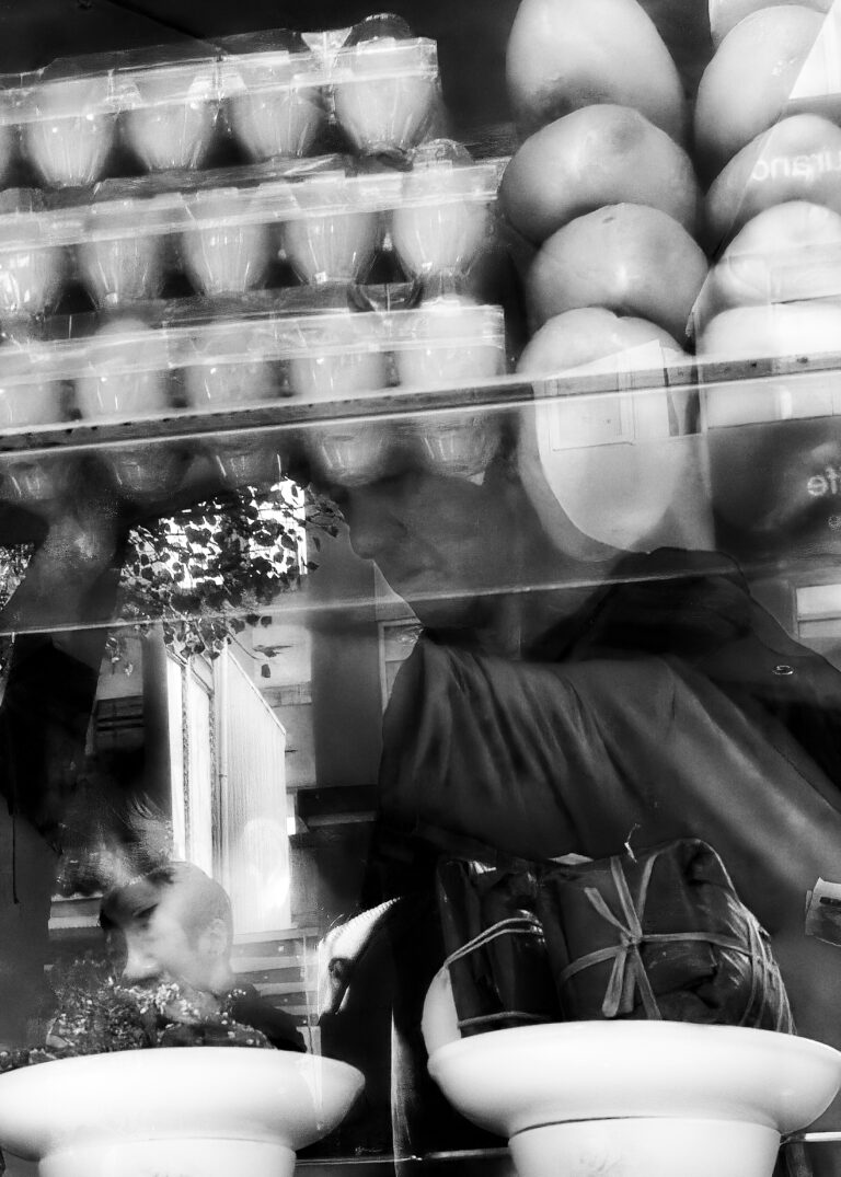 Photo by David Rockwood