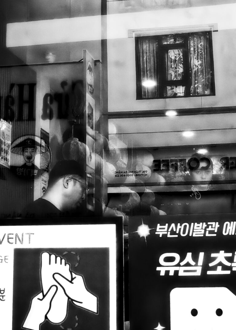 Photo by David Rockwood