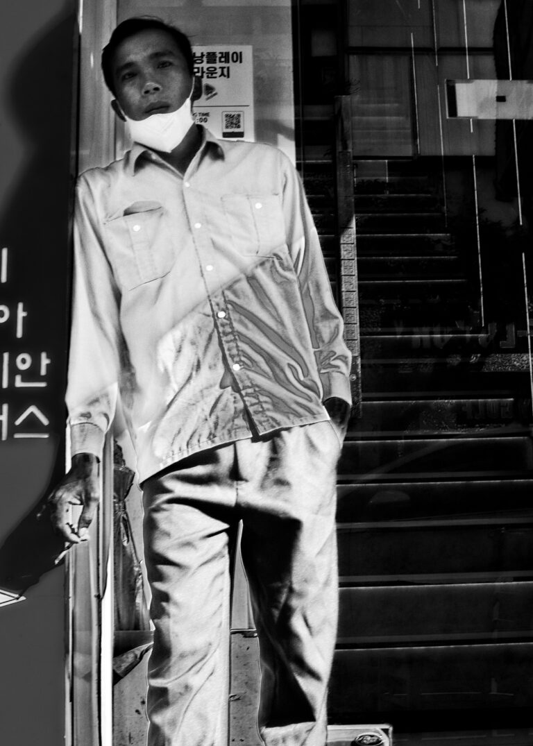 Photo by David Rockwood