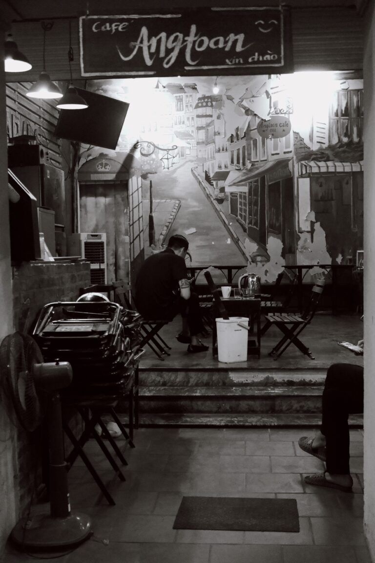 Photo by Mohamed Sameer