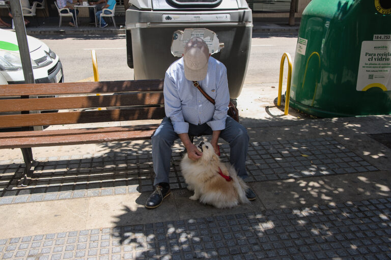 Photo by Black Pixel