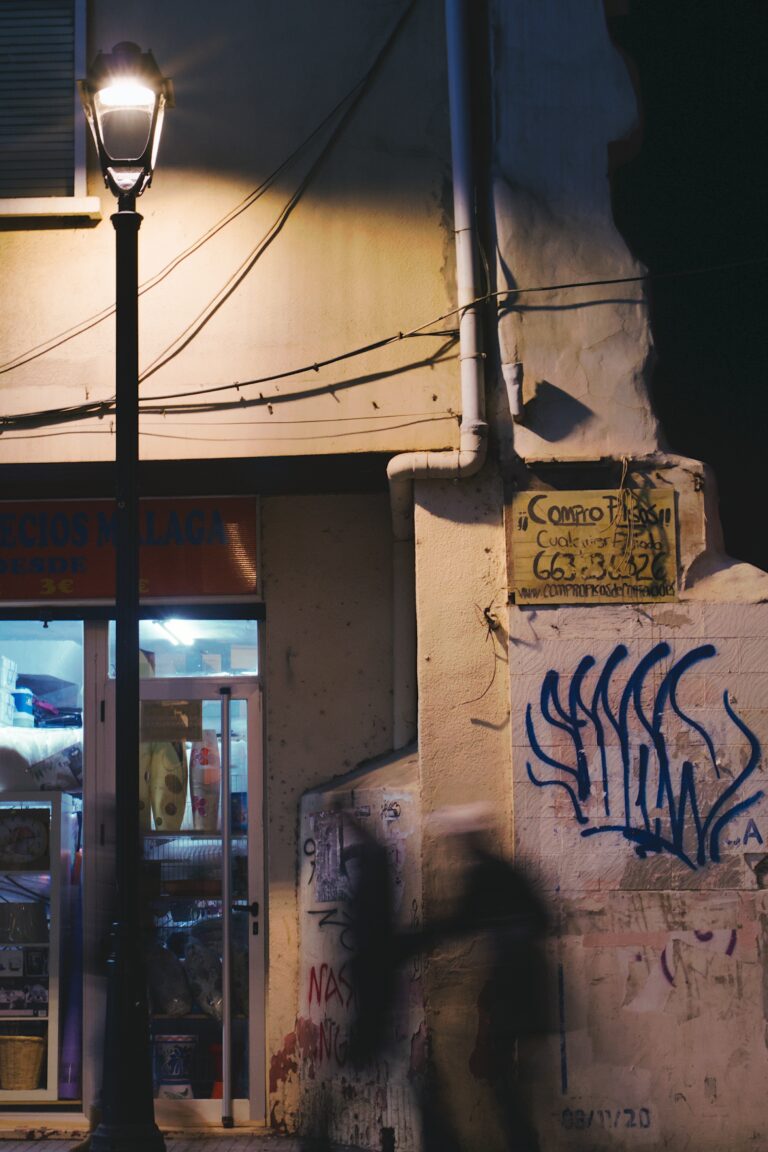 Photo by Pascal Hoerner