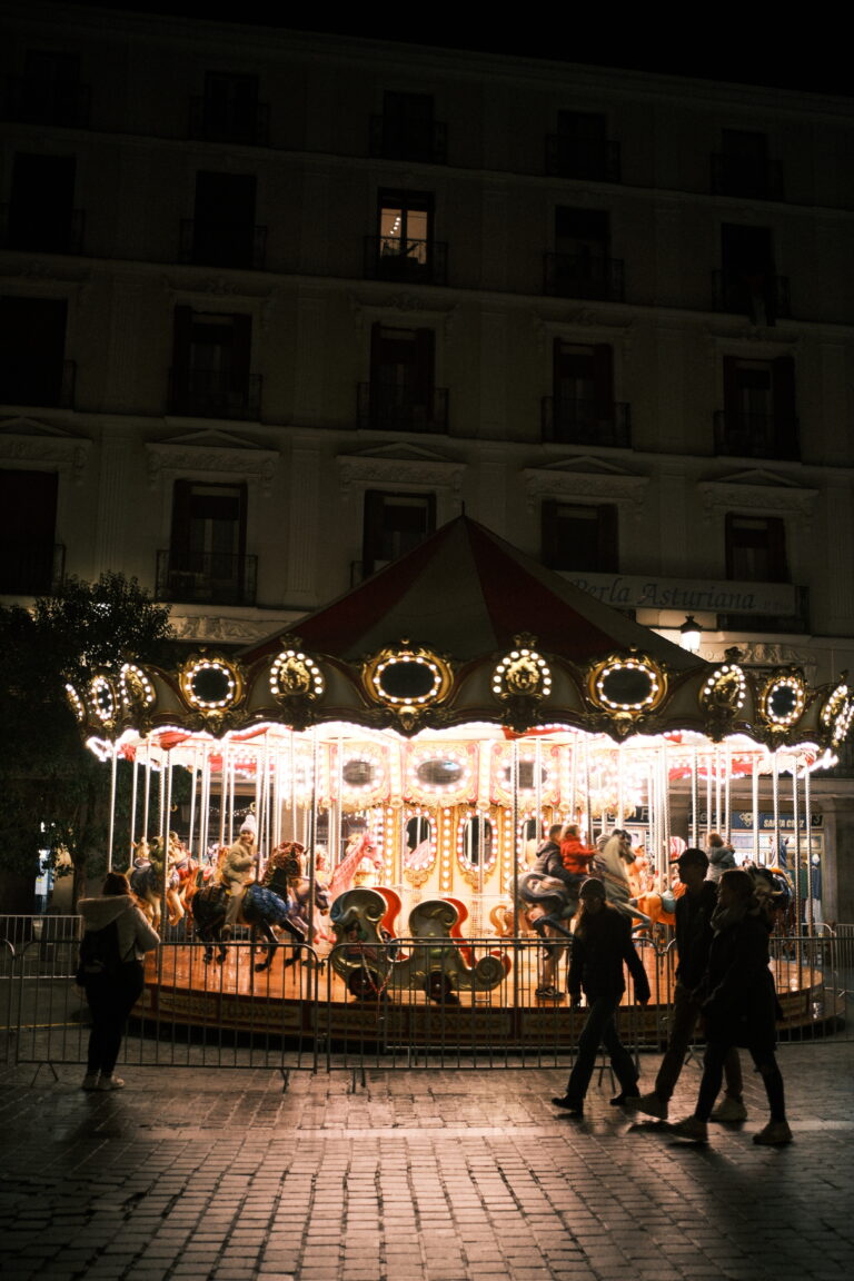 Photo by Wilson Tovar