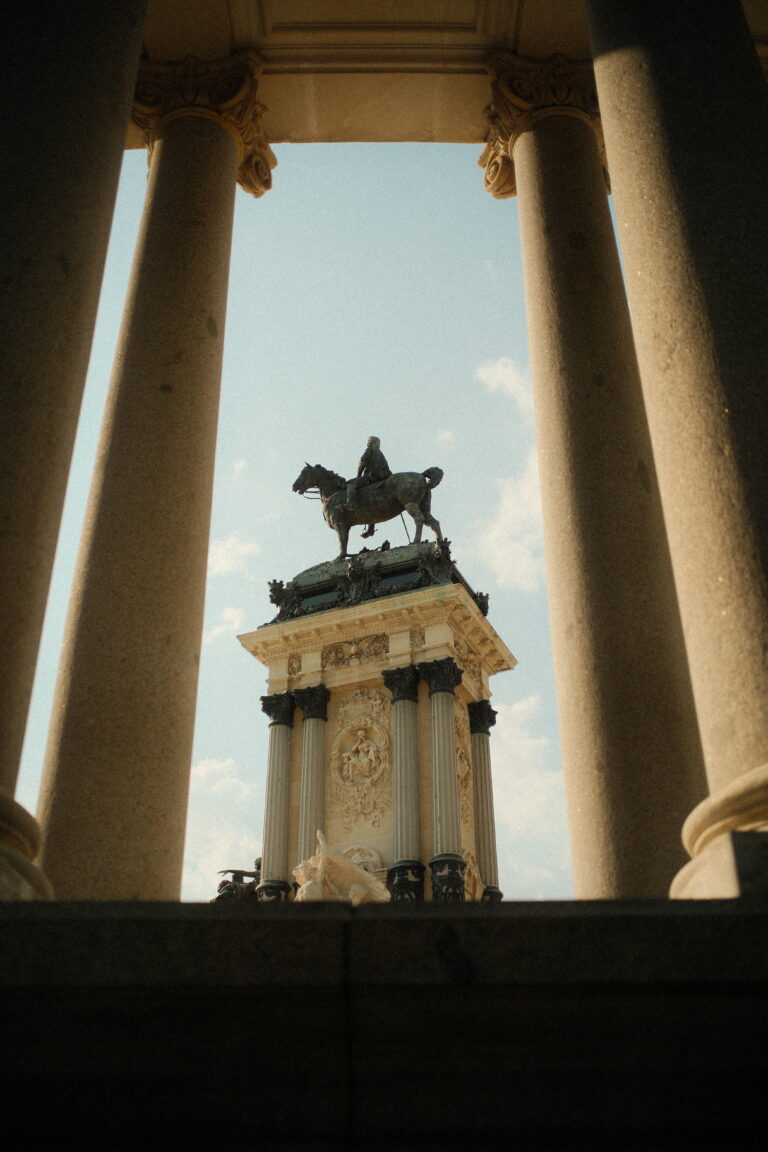 Photo by Wilson Tovar