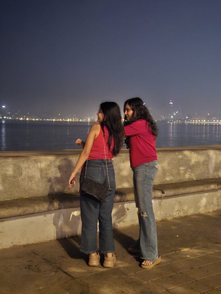 Photo by Durga Agarwal