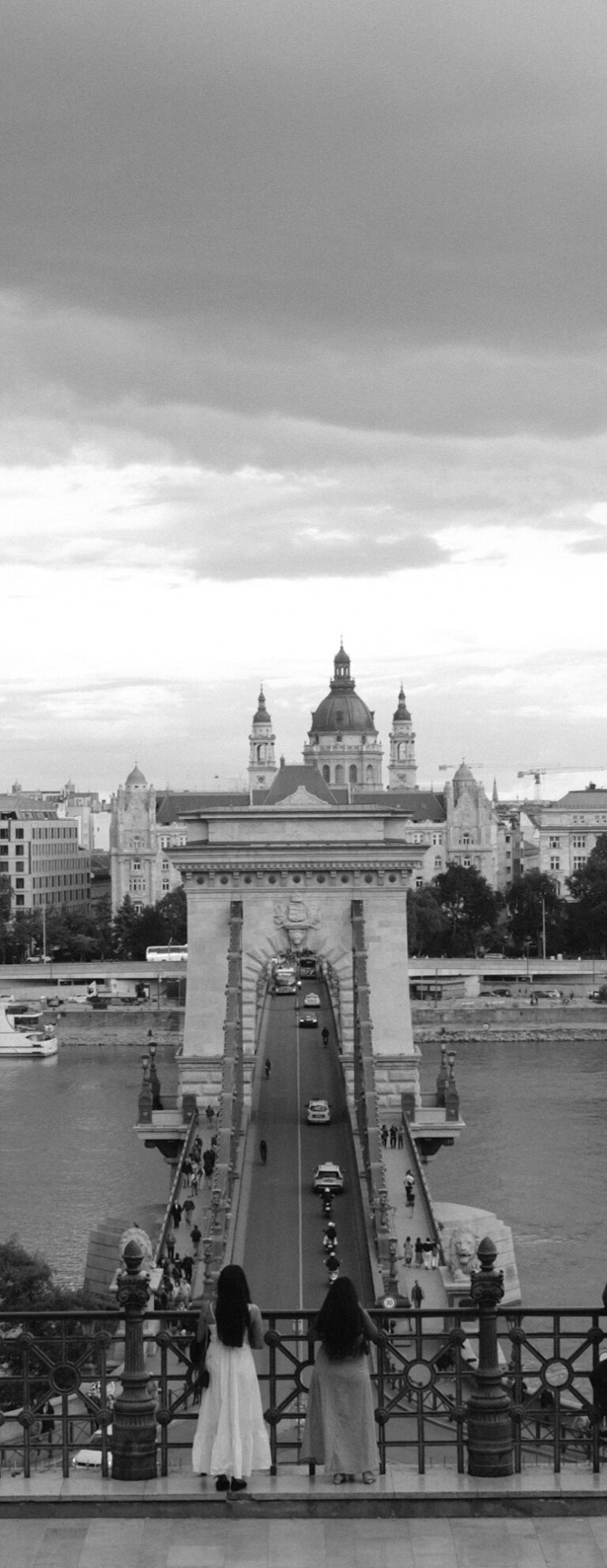 Photo by Monshur Ahmed