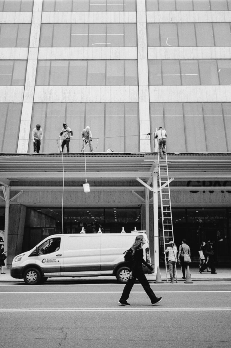 Photo by Ruff Julian