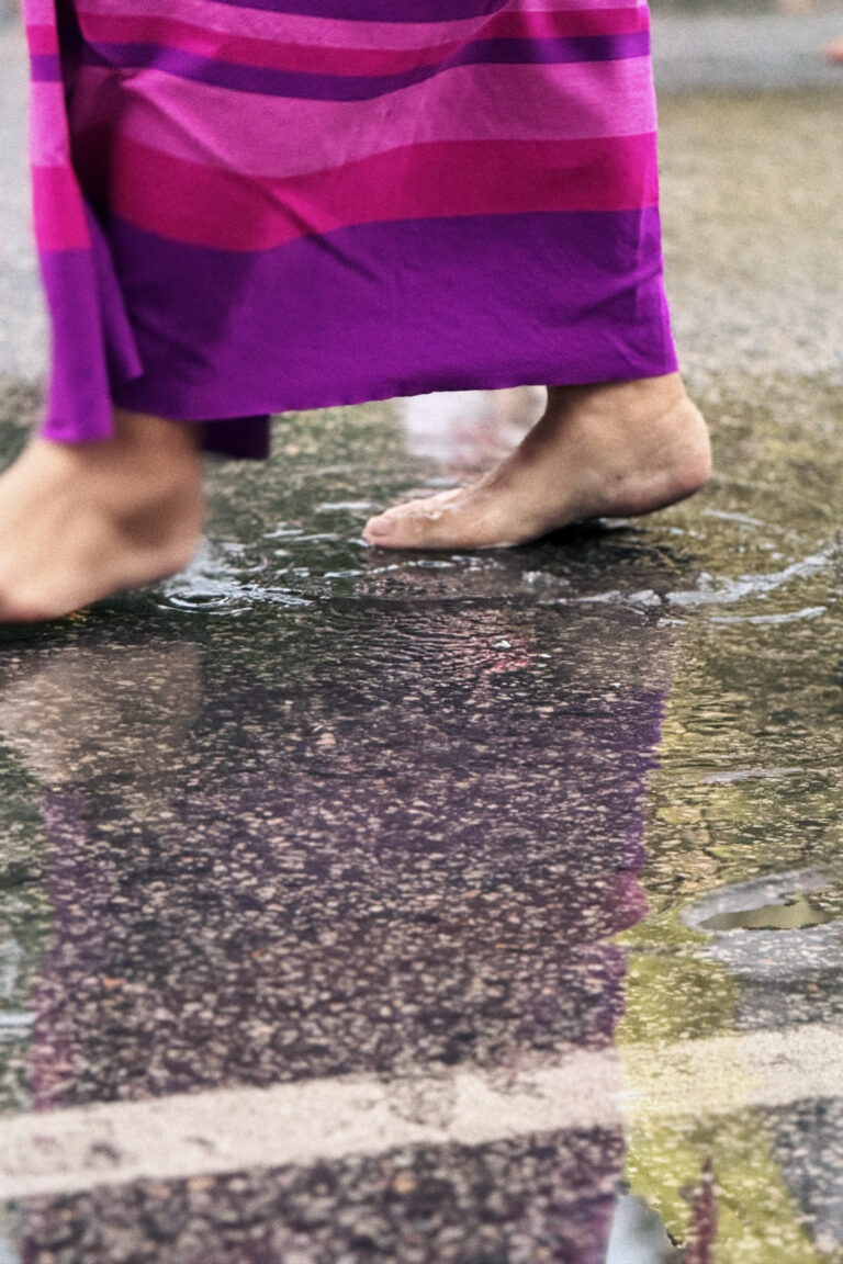 Photo by Istvan Bauer