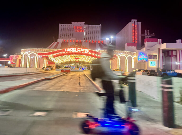 Photo by Grant Sorensen