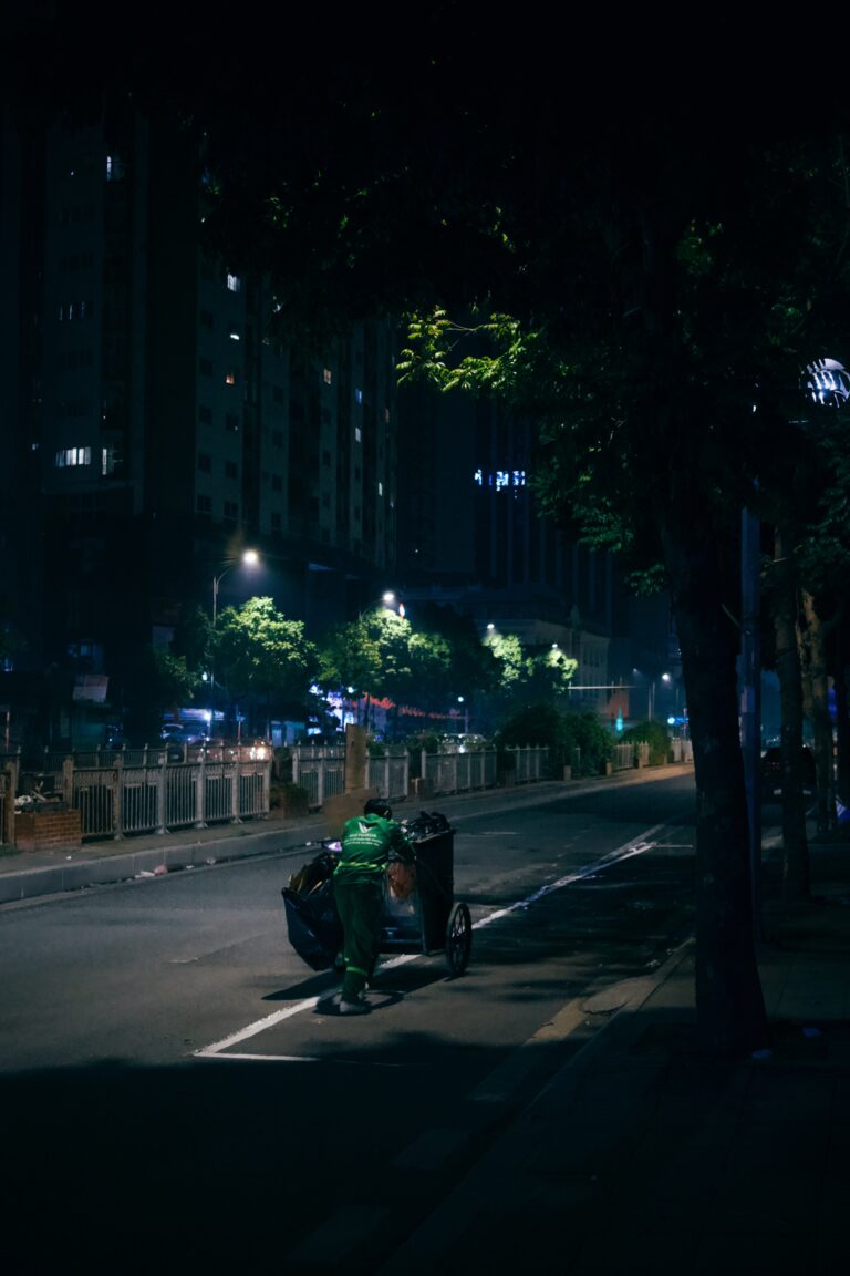 Created with RNI Films app. Profile 'Rollei Digibase Generic'