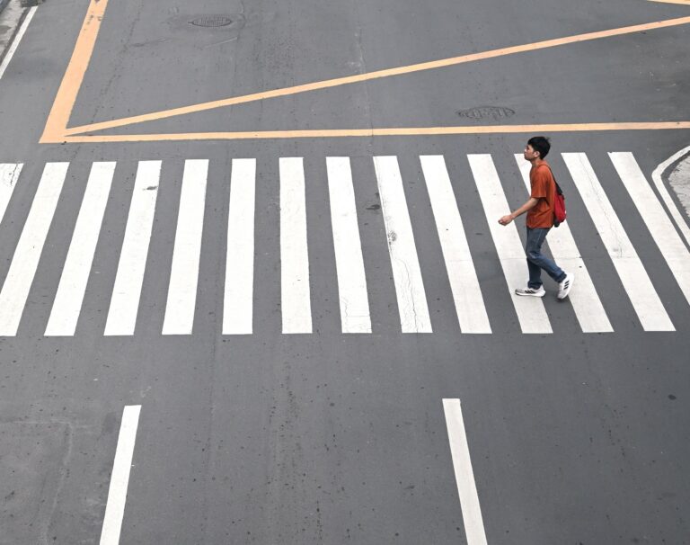 Photo by Toti Santiago