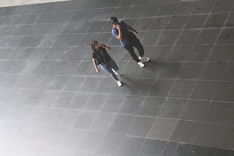 Photo by Toti Santiago