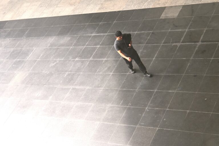 Photo by Toti Santiago