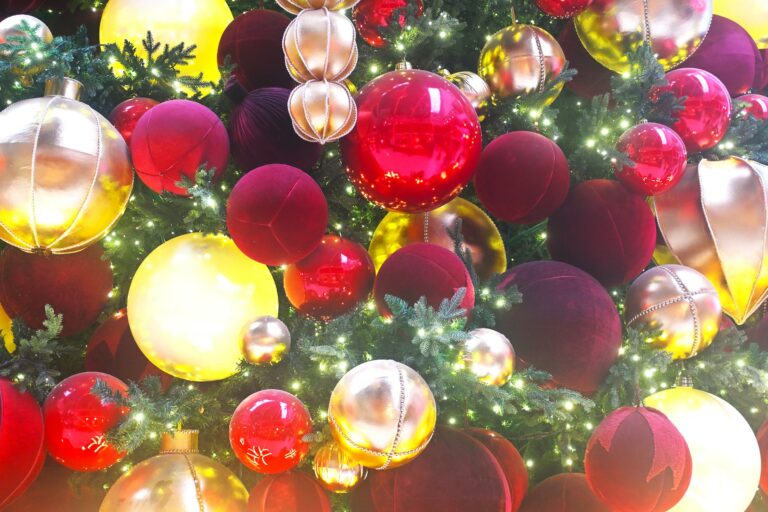 Photo by Toti Santiago