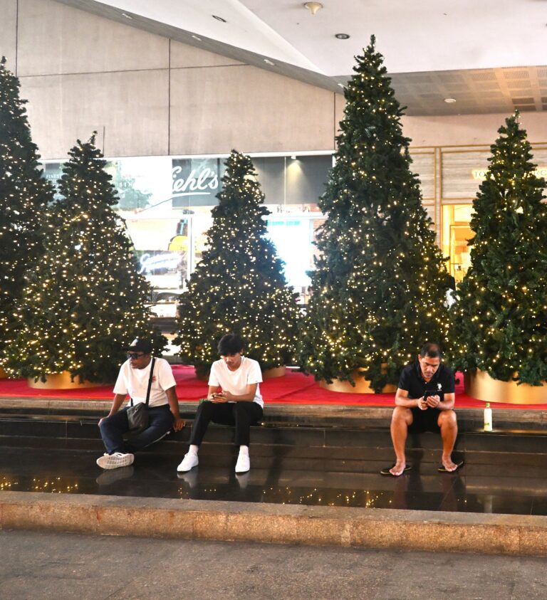 Photo by Toti Santiago