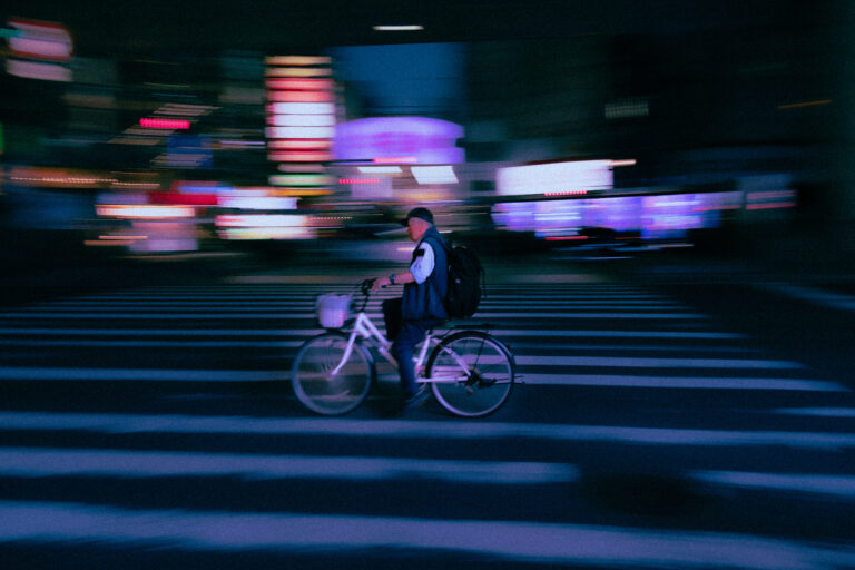 Photo by Nao なお。