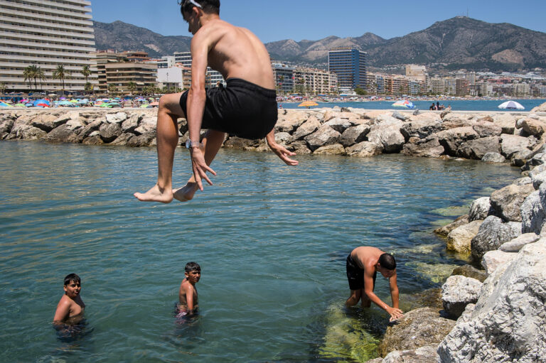 Photo by Black Pixel