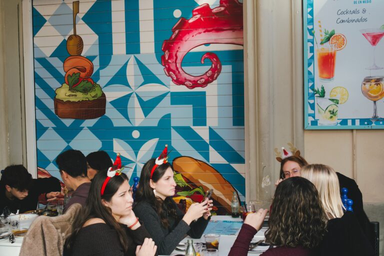 Photo by Pascal Hoerner