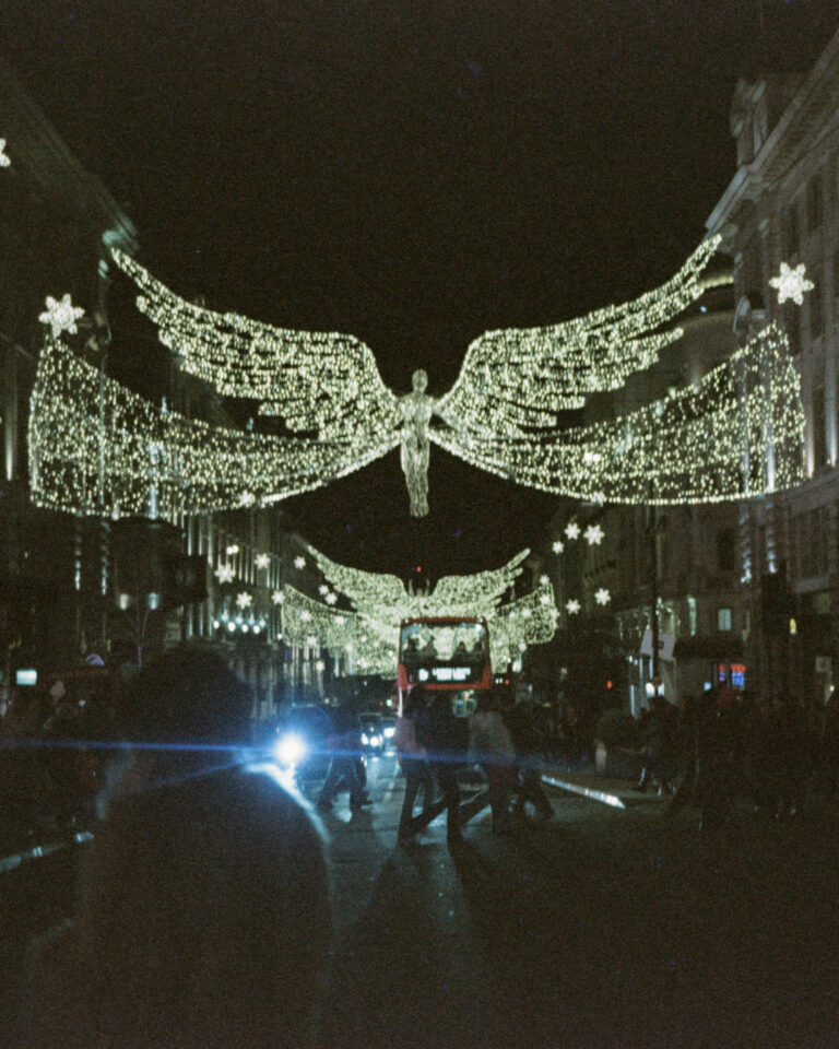 Photo by Steph Kattie