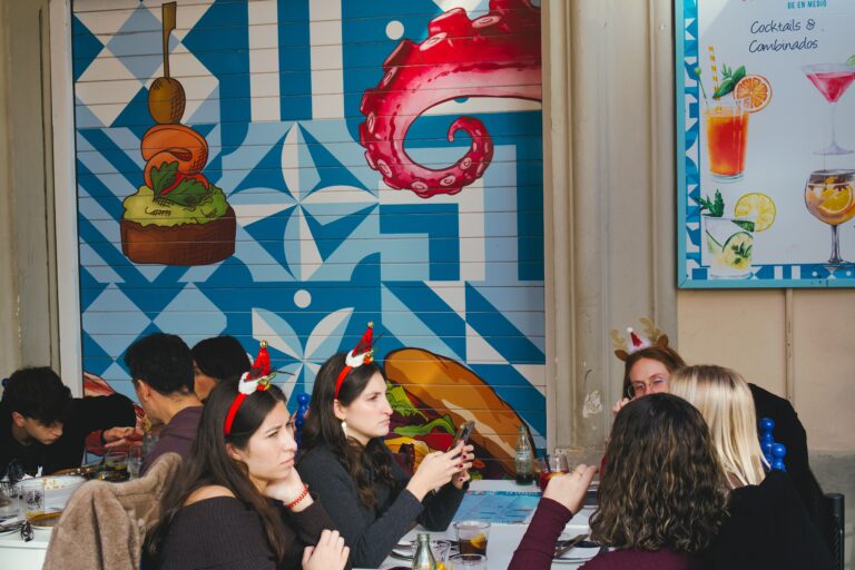 Photo by Pascal Hoerner