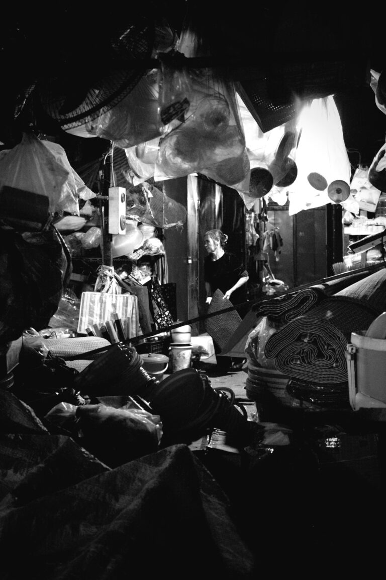 Photo by Mohamed Sameer