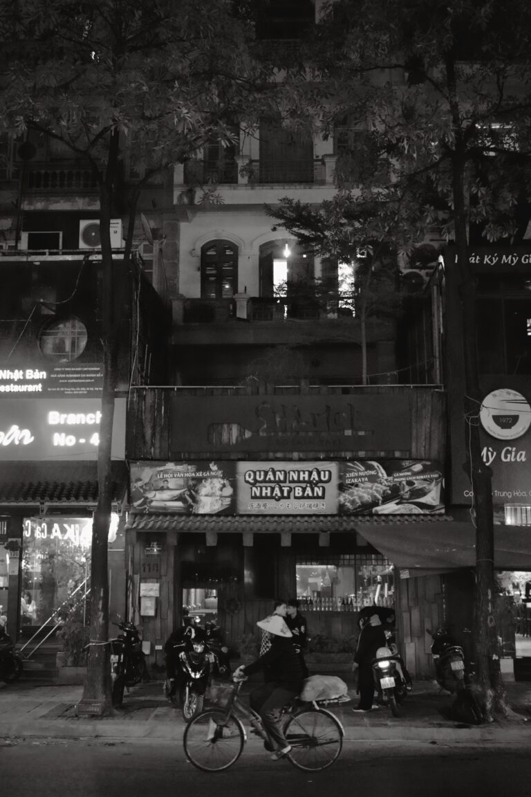 Photo by Mohamed Sameer