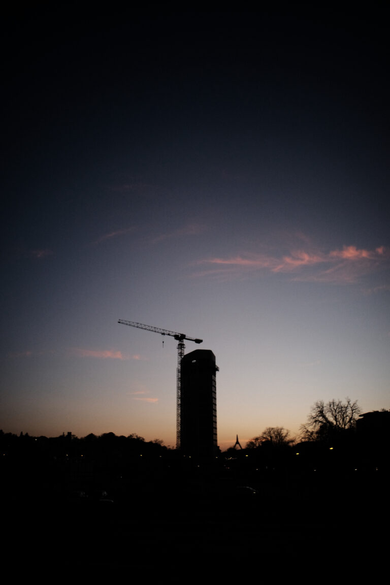 Photo by Jef 📷🍀