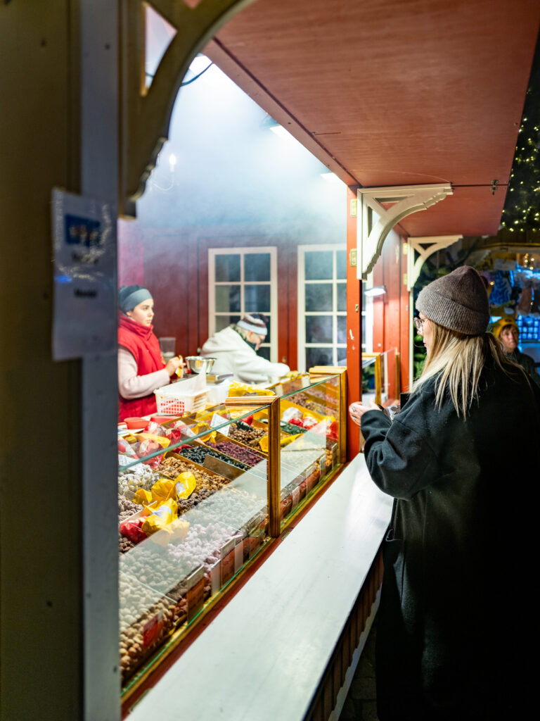 Photo by Thore Siebrands