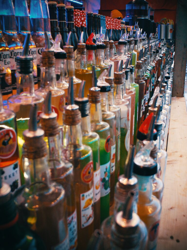 Photo by Eric Lebeau