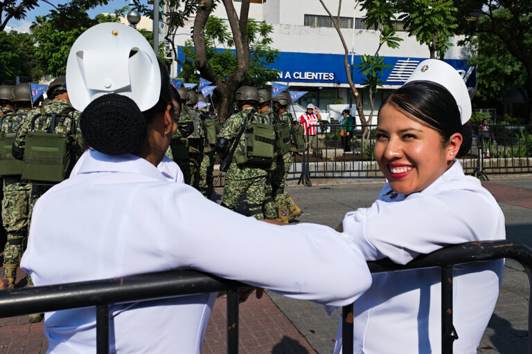 Photo by Akunin Sempiterno