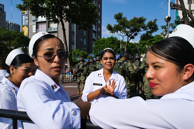 Photo by Akunin Sempiterno