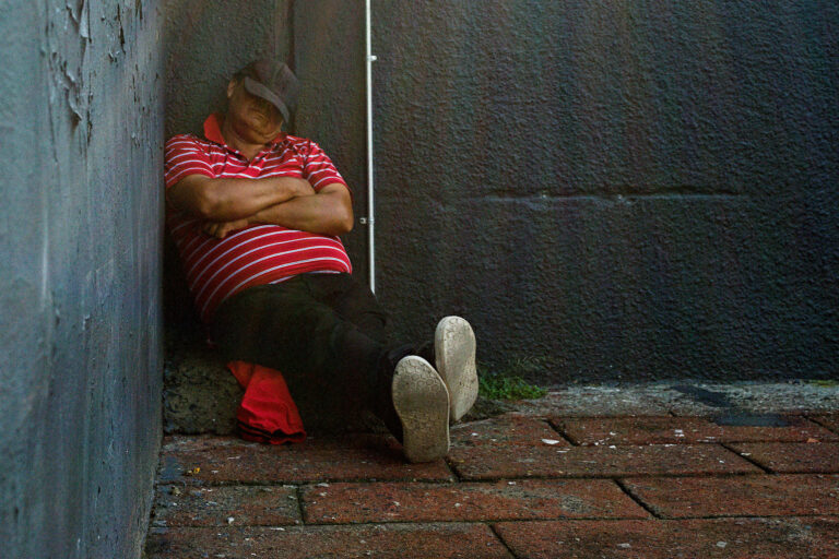 Photo by Akunin Sempiterno