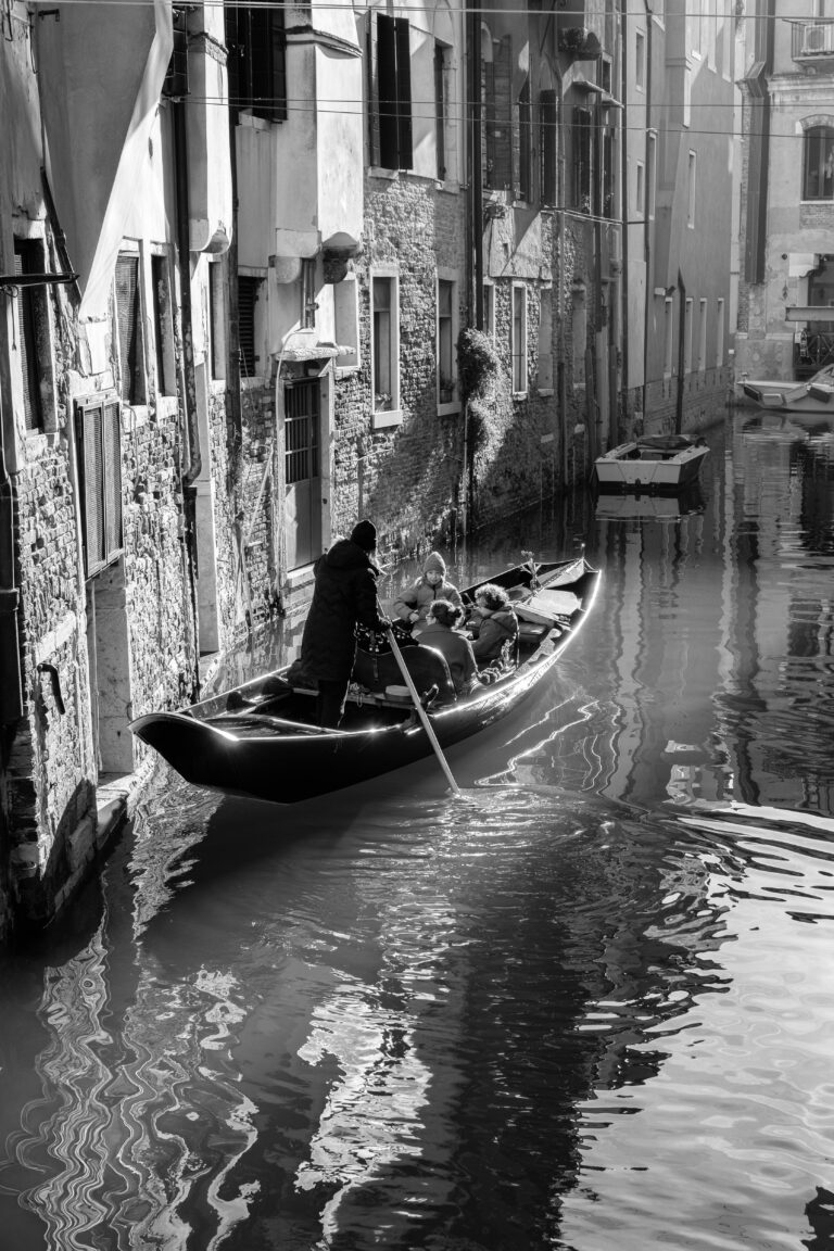 Photo by Thomas Bassetti