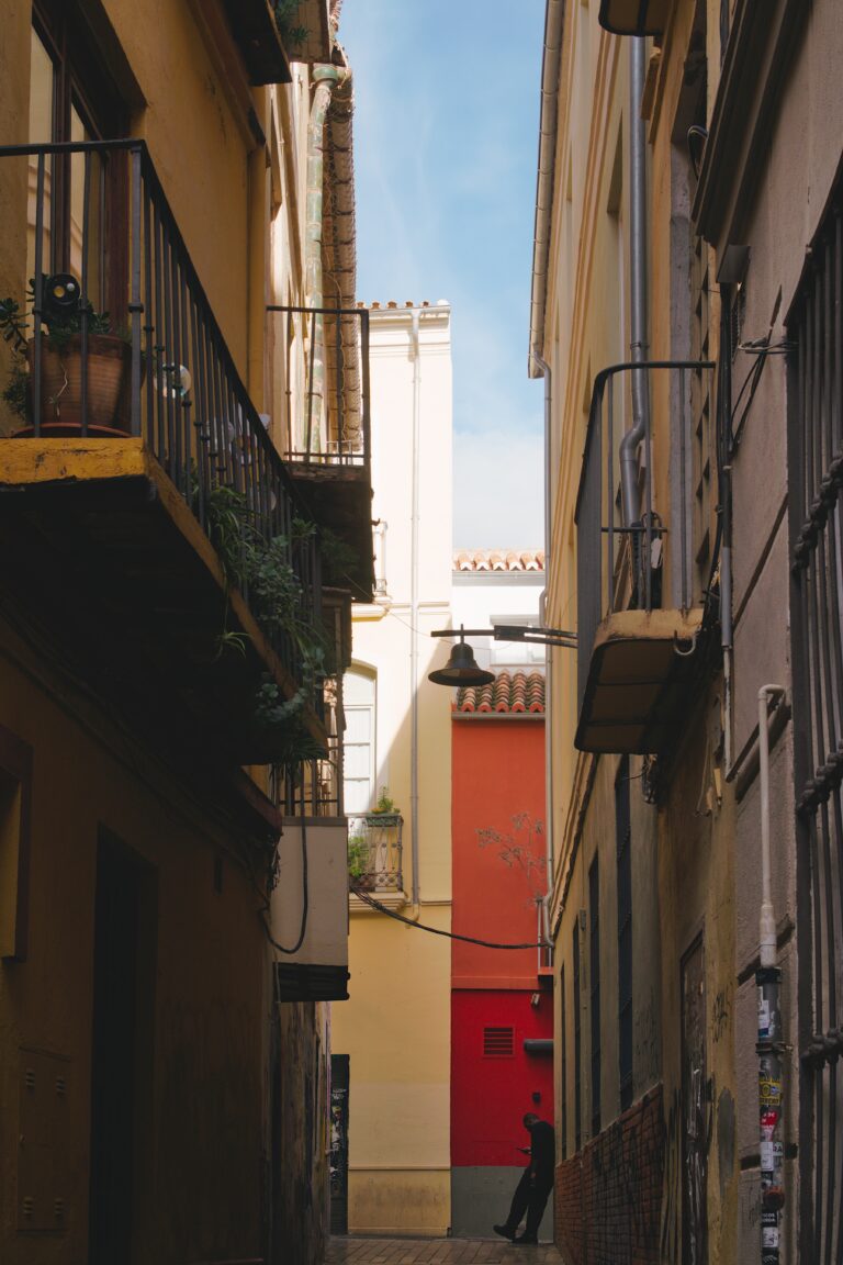 Photo by Pascal Hoerner