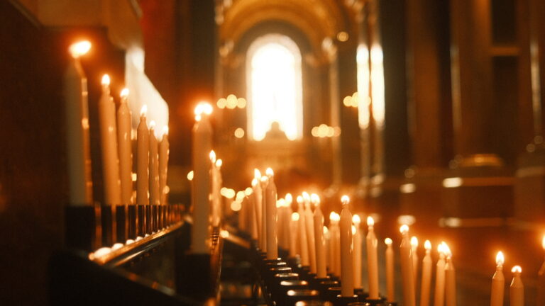 Photo by Monshur Ahmed