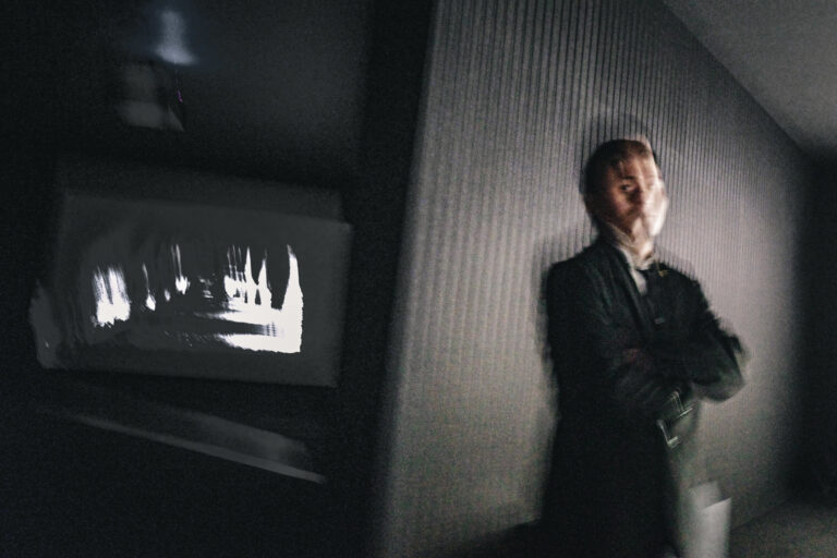 Photo by Alex 艾老师