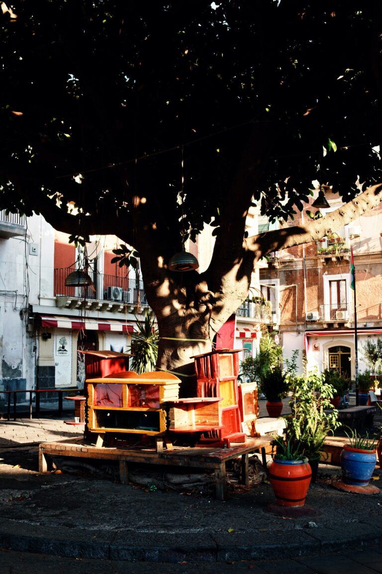 Photo by Raul Cumpat